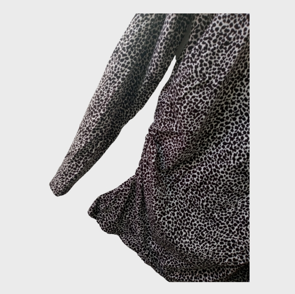 Ann Taylor Top/ Shirt M. Size - Picture 2 of 4